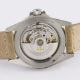 A GENTLEMAN'S STAINLESS STEEL ROLEX TUDOR PRINCE OYSTERDATE SUBMARINER WRIST WATCH CIRCA 1992, - Image 7 of 10