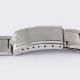 A RARE GENTLEMAN'S STAINLESS STEEL 20MM ROLEX OYSTER RIVETED BRACELET DATED 1968, REF. 7206 WITH - Image 7 of 9