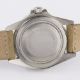 A GENTLEMAN'S STAINLESS STEEL ROLEX TUDOR PRINCE OYSTERDATE SUBMARINER WRIST WATCH CIRCA 1992, - Image 6 of 10