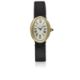 A RARE LADIES 18K SOLID GOLD CARTIER LONDON BAIGNOIRE WRIST WATCH CIRCA 1960s, WITH LONDON HALLMARKS - Image 1 of 10
