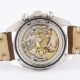A RARE GENTLEMAN'S STAINLESS STEEL OMEGA SPEEDMASTER PROFESSIONAL "PRE MOON" CHRONOGRAPH WRIST WATCH - Image 8 of 11