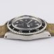 A GENTLEMAN'S STAINLESS STEEL ROLEX TUDOR PRINCE OYSTERDATE SUBMARINER WRIST WATCH CIRCA 1992, - Image 10 of 10