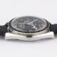 A GENTLEMAN'S STAINLESS STEEL OMEGA SPEEDMASTER PROFESSIONAL CHRONOGRAPH WRIST WATCH DATED 1988, - Image 9 of 9