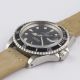 A GENTLEMAN'S STAINLESS STEEL ROLEX TUDOR PRINCE OYSTERDATE SUBMARINER WRIST WATCH CIRCA 1992, - Image 3 of 10