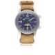 A RARE GENTLEMAN'S STAINLESS STEEL BREMONT U2 ROYAL NAVY FLEET AIR ARM AUTOMATIC CHRONOMETER WRIST - Image 2 of 2