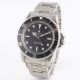 A RARE GENTLEMAN'S STAINLESS STEEL ROLEX OYSTER PERPETUAL SUBMARINER BRACELET WATCH DATED 1967, REF. - Image 4 of 12