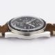 A RARE GENTLEMAN'S STAINLESS STEEL OMEGA SPEEDMASTER PROFESSIONAL "PRE MOON" CHRONOGRAPH WRIST WATCH - Image 11 of 11