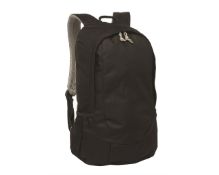 Regatta Professional backpack1 X Regatta Professional RRP £17.50 Landtrek II 25L Backpack is made