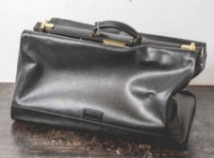 Arztkoffer/ Reisetasche 