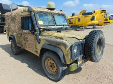 Land Rover 110 300TDi Snatch-2A