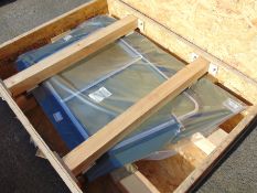 Grove Coles Crane Access Door