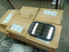 29 x Case L74714 Mirror Assys