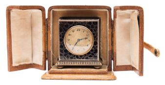Zenith,