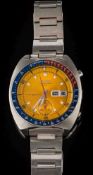 Seiko.