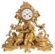 Vincenti et Cie, Paris,