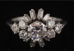 Boucheron.