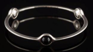 Georg Jensen.