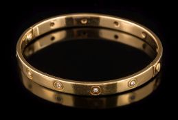 Cartier.