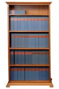 Oriental reference - Arts of Asia: a complete run from January 1971 - October 2017,