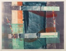 * Mark Andrews (Godwin) [b.