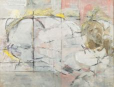 * John Doubleday [b1947]- No.26.
