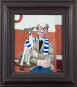 David Eustace [b.