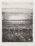 * Kurt Jackson [b.