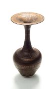 * Dame Lucie Rie DBE (1902 - 1995),