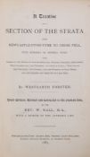 FORSTER, Westgarth,