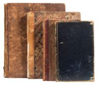 ZOUCH, Thomas - Memoirs of the Life and Writings of Sir Philip Sidney : frontis,