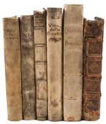 BOURDALOUE, Luigi - Prediche Quaresimali Del Padre Luigi Bourdaloue,