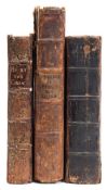 DAVIER, John - The History of Henry 1V. Surnamed The Great, King of France and Navarre : cont.
