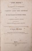 PRINCESS OF WALES : ' The Book ! ' or,