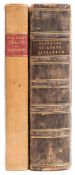 SPARROW, Anthony - A Collection of Articles Injunctions, Canons, Orders, Ordinances,