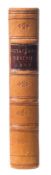 VESTRIUS, Octavianus - Octauiani Vestrii Iurisconsulti Forocorneliensis in Romanae Aulae Actionem,