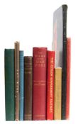 Gough (Gen Sir Charles) The Sikhs and The Sikh Wars:, cloth, 8co,