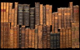 PITT, William : Anecdotes of the life of the right honourable William Pitt, Earl Chatham, 4 vols,
