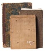 ARROWSMITH, Samuel - An Atlas of Ancient Geography : 25 ex.