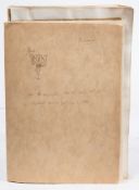PHOTOGRAPHS : A collection of photographs on 38 leaves, Bristol and area, Dartmouth, Teignmouth,