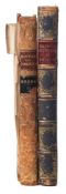 GREEN, Valentine - The History and Antiquities of the City and Suburbs of Worcester : 2 vols,