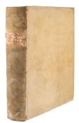 MANILIUS, Marcus - Marci Manilii Astronomicon. a Josepho Scaligero : ...