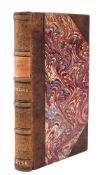 HEYDON, C - The New Astrology; or, the Art of predicting of foretelling future Events,