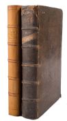 GROTIUS,