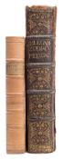 DE BLEGNY, Nicolao - Zodiacus Medico-Gallicus,
