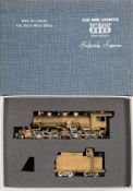 United Scale Models ( Atlas Industries Inc Kawaguchi,