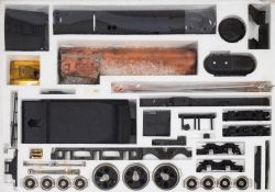 Aster Hobby Co, Inc,