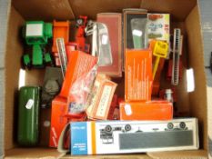 Solidio and other Continental makers:,