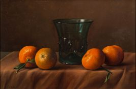 * Nadine Lundhal [b.