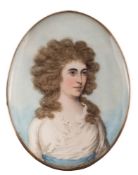 Follower of Thomas Redmond [c.