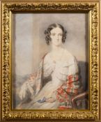 Frederick Coke-Smythe [fl.